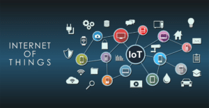 IoT-300x155