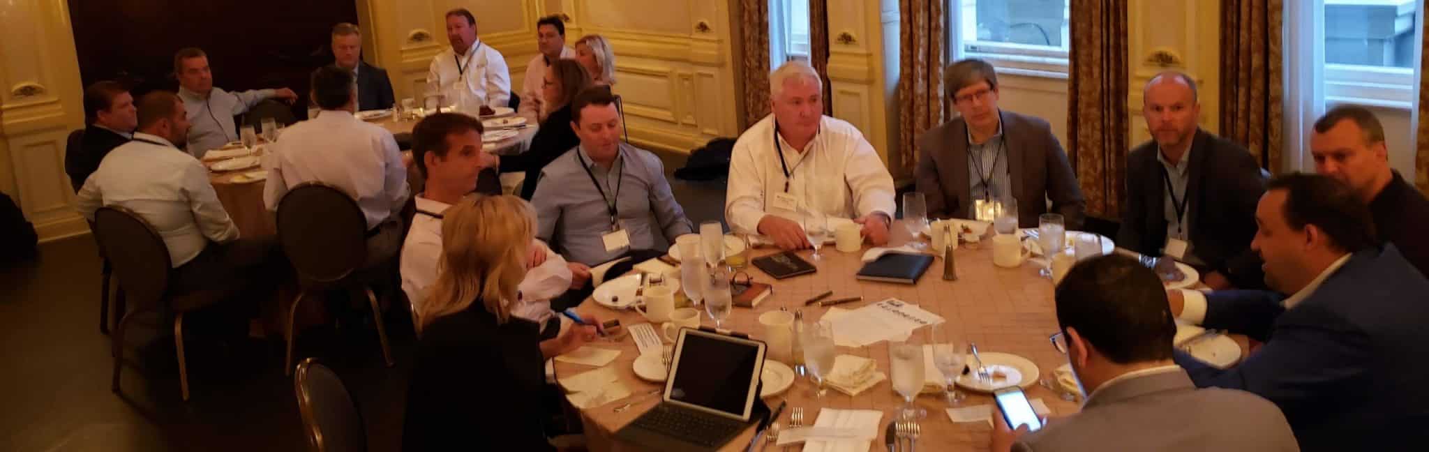 Industry Leader Breakfast-cr