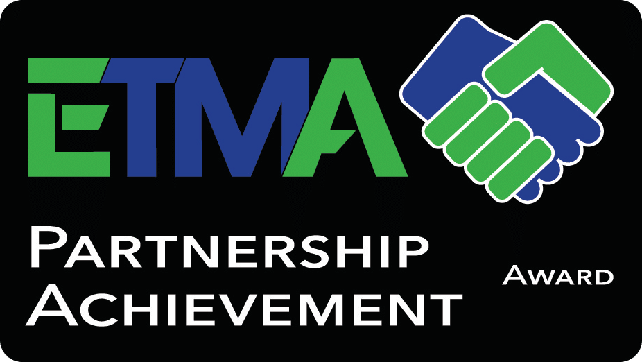 etma-partnership