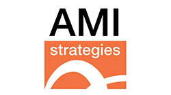 AMI Strategies