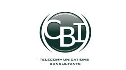 CBI Telecom