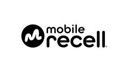 Mobile Recell