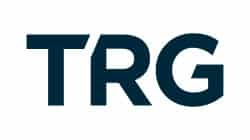 TRG