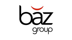 Baz Group