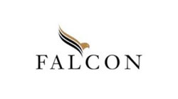 Falcon Capital Partners