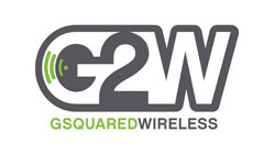 GSquared Wireless