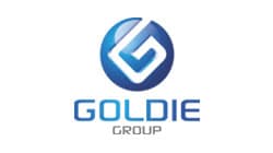 Goldie Group