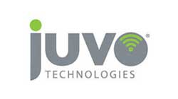 Juvo Technologies