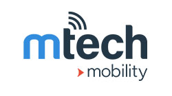 mtech mobility