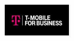 T-Mobile for Business