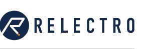 RELECTRO Logo