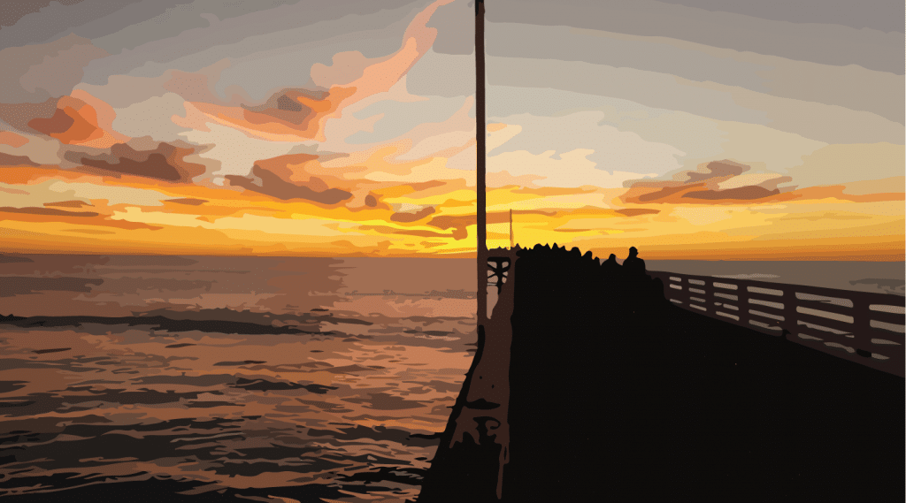 ETMA Conference San Diegp