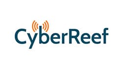 Cyber Reef Solutions logo