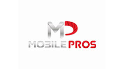 Mobile Pros