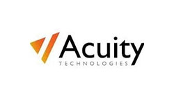 Acuity Technologies logo