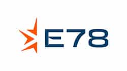 e78 Partners logo