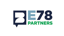 e78 Partners logo