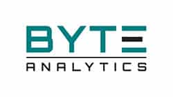 Byte Analytics logo