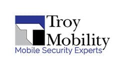 Troy Mobility