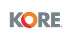 KORE logo