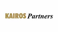 Kairos Partners