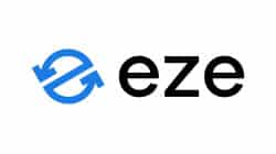 eze mobile
