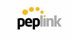 peplink