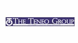 The Teneo Group