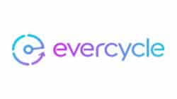 Evercycle logo