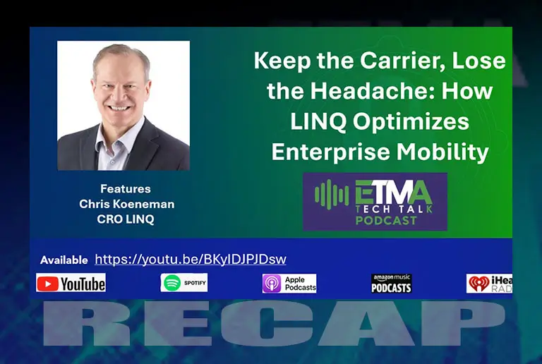 Podcast-Blog-Thumbnail-Recap-Keep-the-Carrier-Lose-the-headache