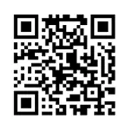 ETMA-Mentor-Program-Signup-QR